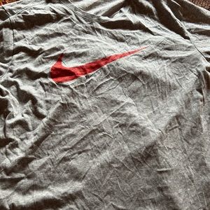 Mens 3xl Nike tshirt